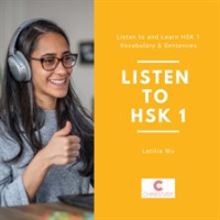 Listen_to_HSK1